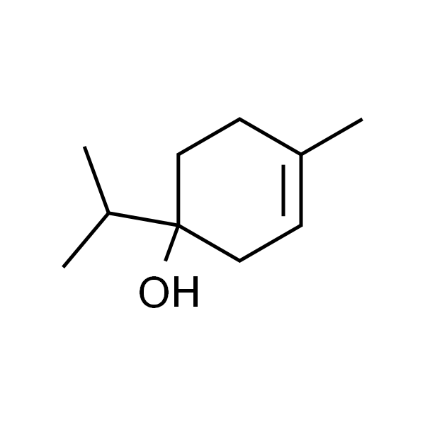 4-Carvomenthenol