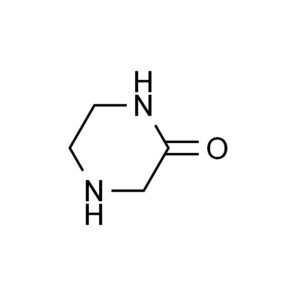 Piperazin-2-one