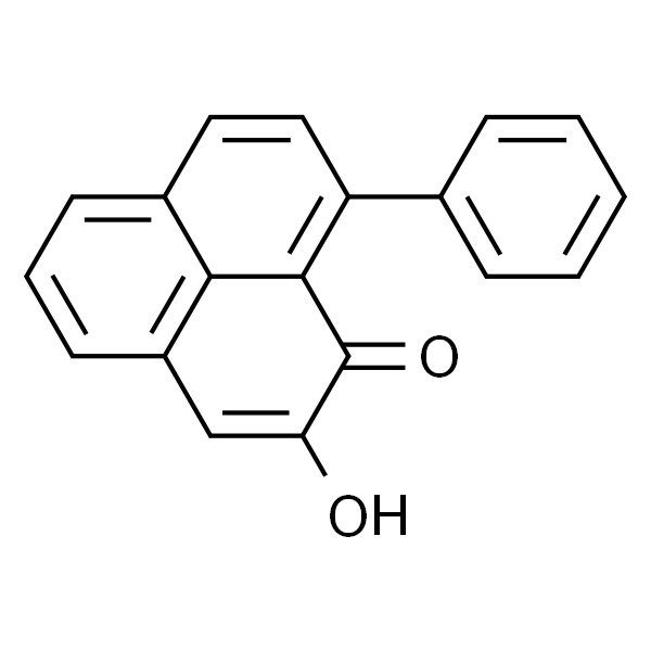 Anigorufone