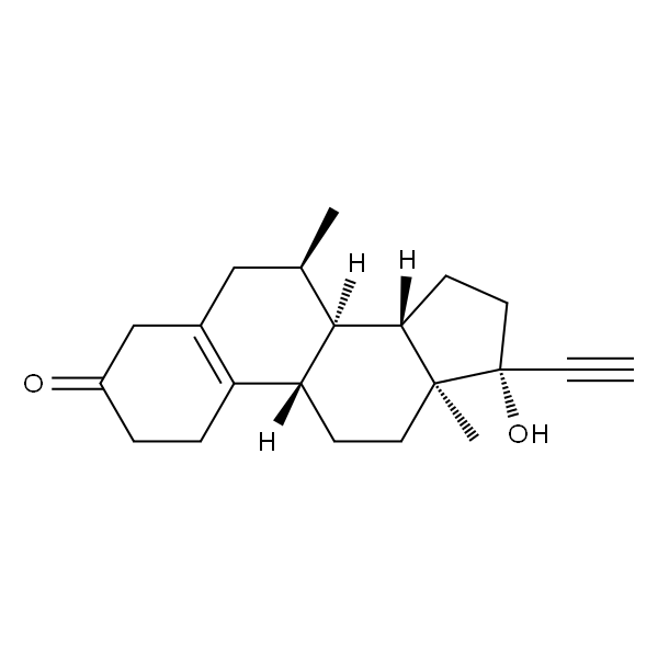 Tibolone