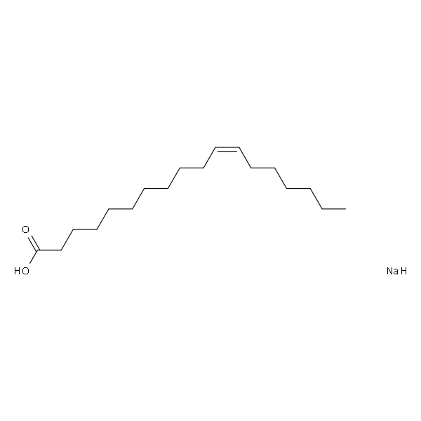 Sodium 11(Z)-Vaccenate