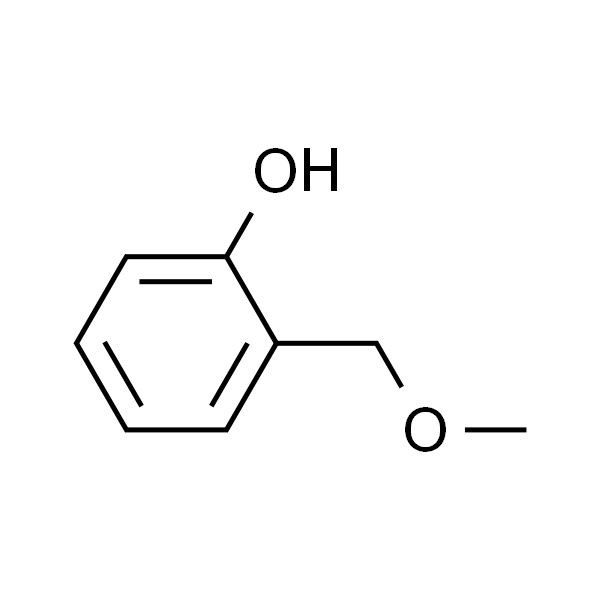 2-(Methoxymethyl)phenol