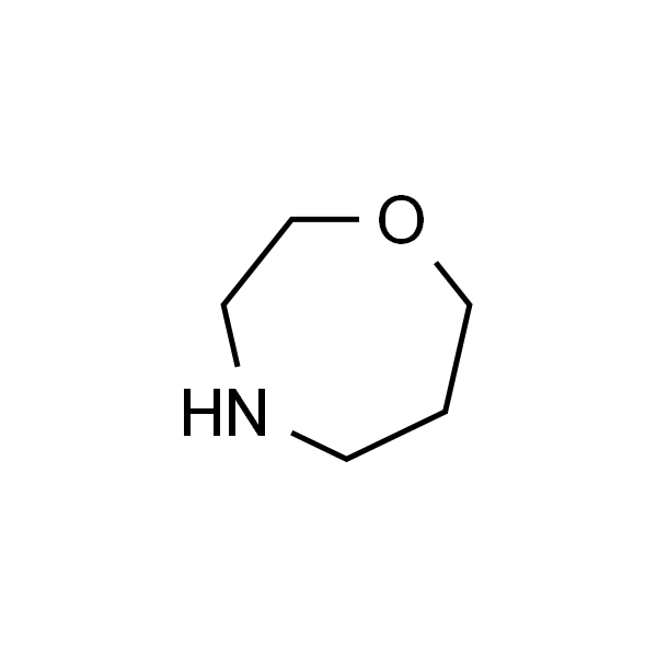 Homomorpholine