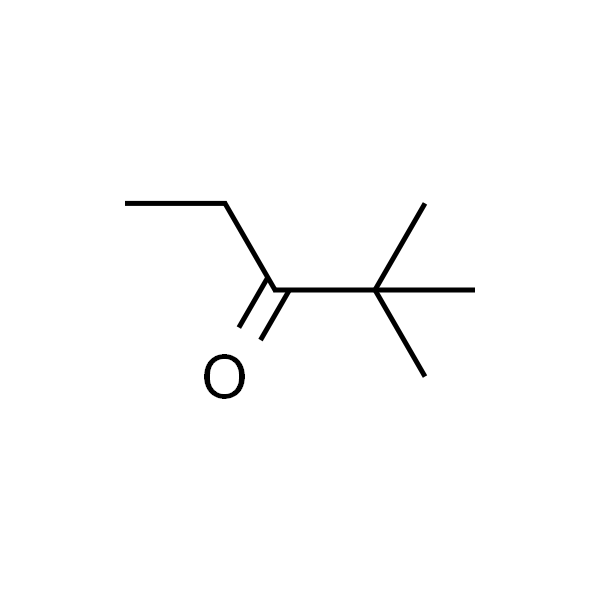 2,2-Dimethyl-3-pentanone