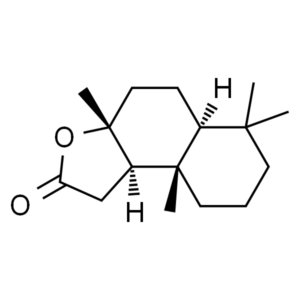 clareolide