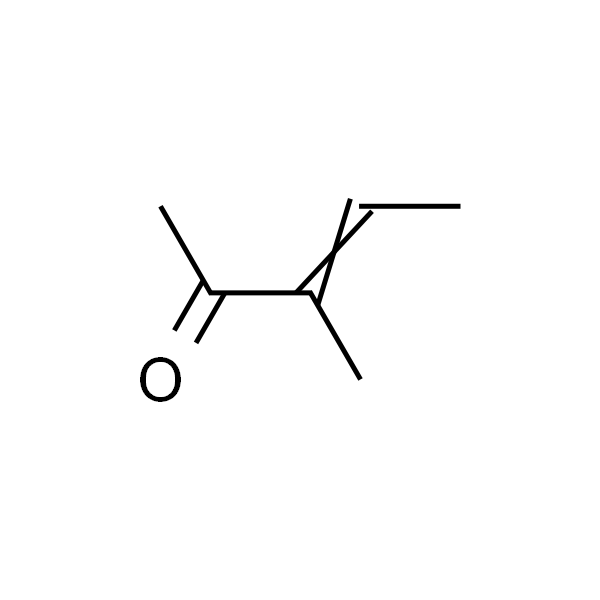 3-Methyl-3-penten-2-one