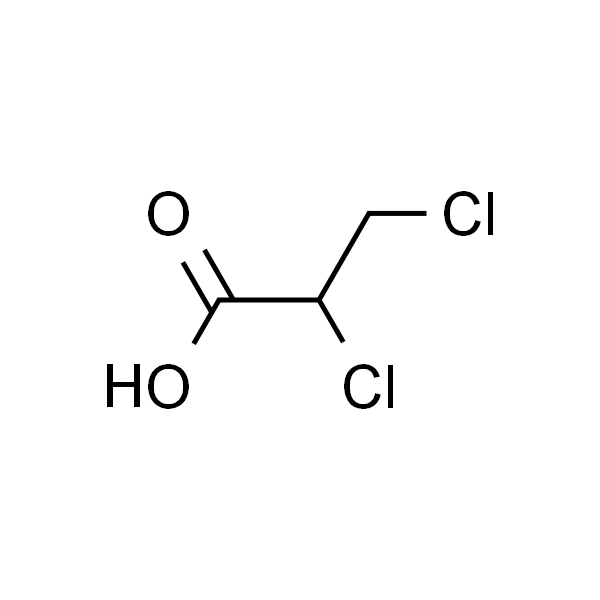2，3-Dichloropropionic Acid