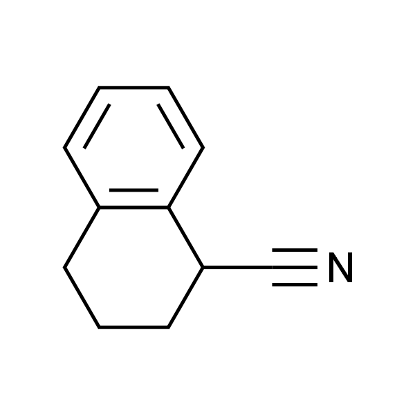 1-Cyanotetraline
