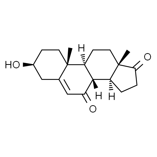 7-Keto-dehydroepiandrosterone
