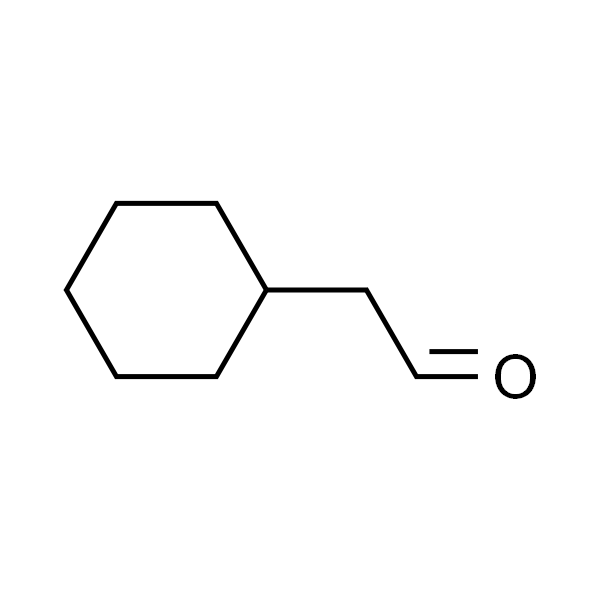 Cyclohexylacetaldehyde