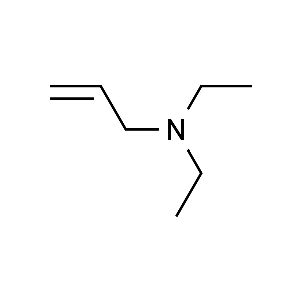 N，N-Diethylallylamine