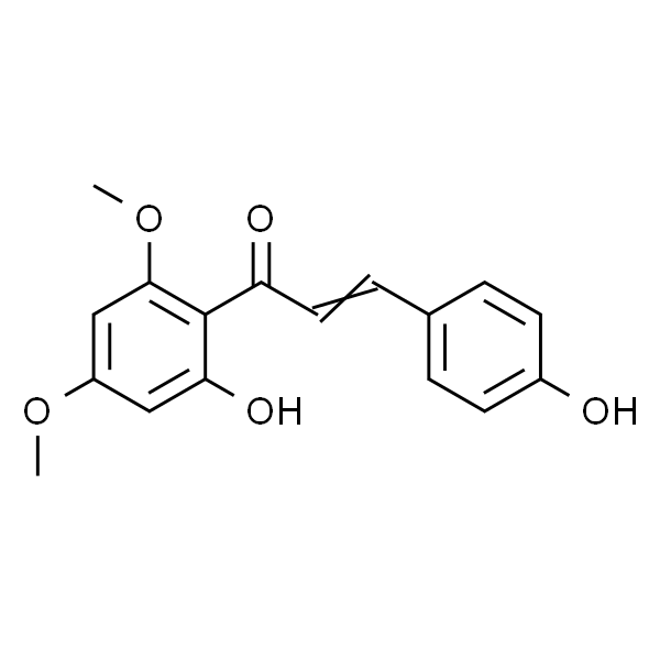 Flavokawain C