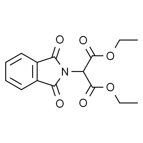 Diethyl Phthalimidomalonate