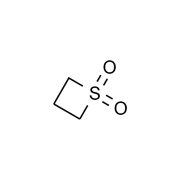 Thietane 1,1-Dioxide