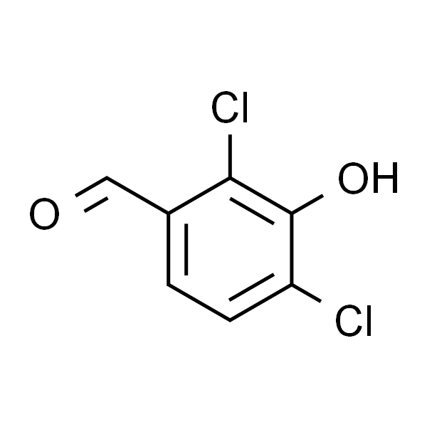 56962-13-1
