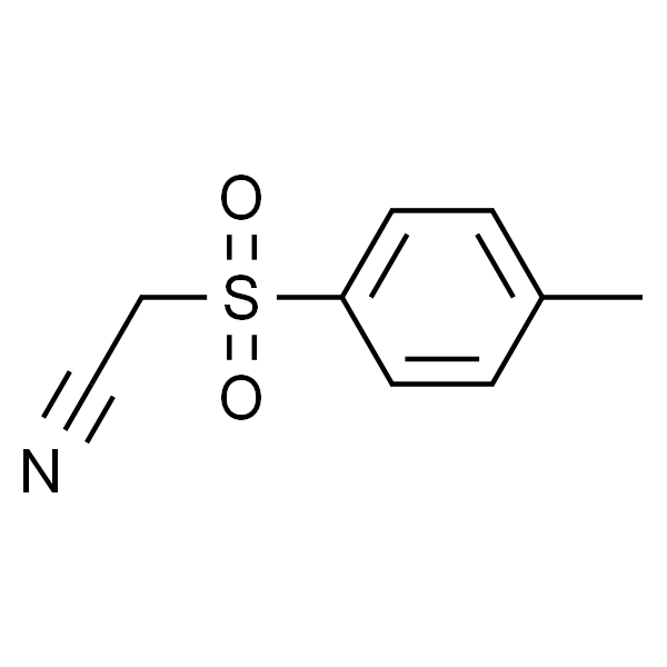 p-Toluenesulfonylacetonitrile
