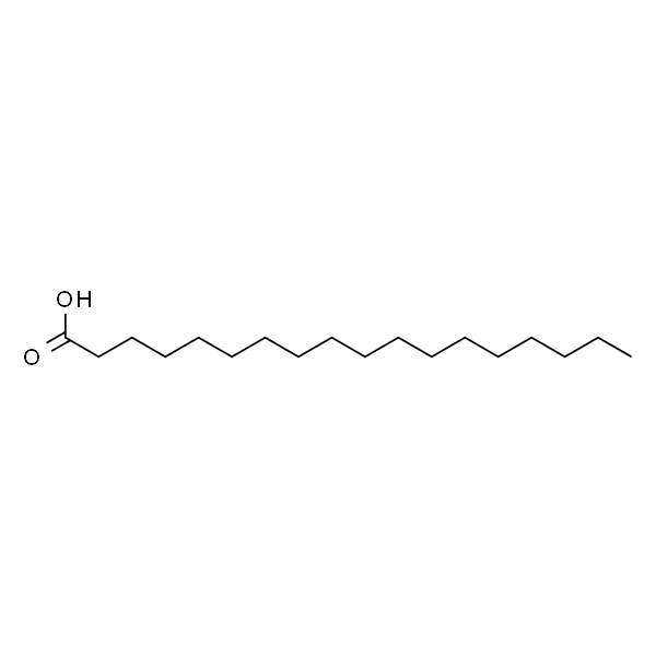 Stearic acid