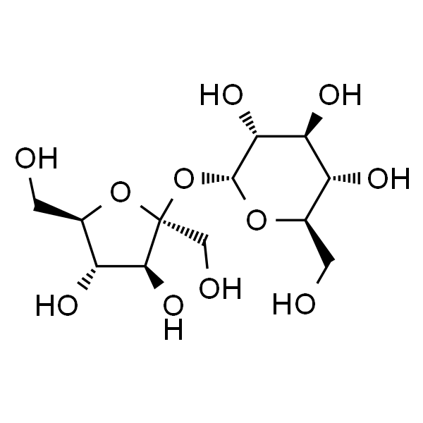 Sucrose