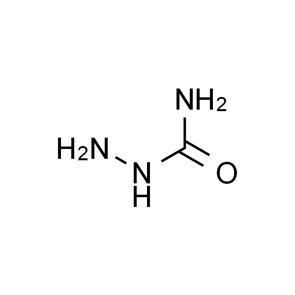 Semicarbazide