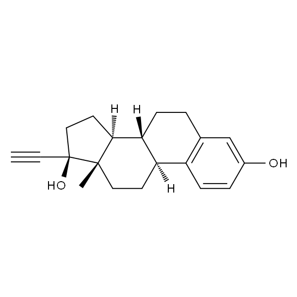 Ethynylestradiol