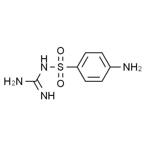 Sulfaguanidine