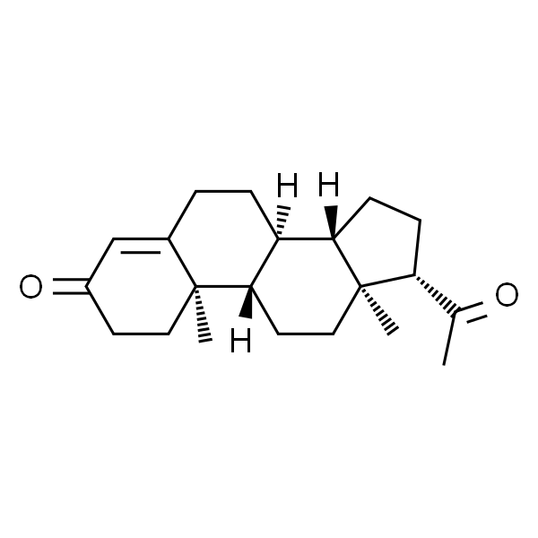 Progesterone
