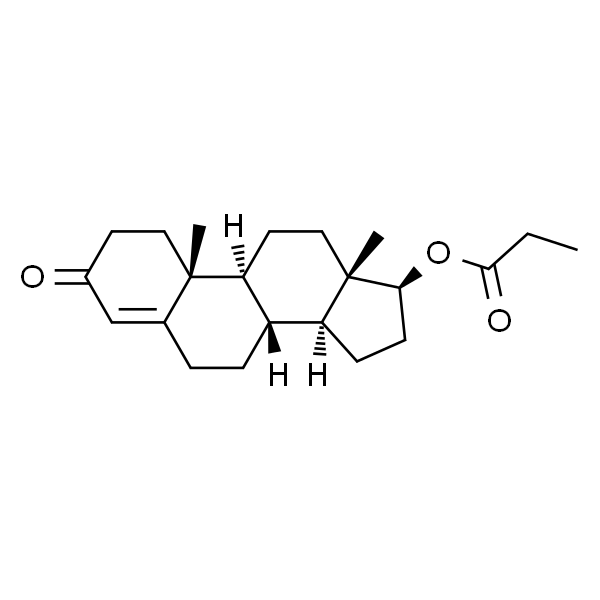 Testosterone propionate