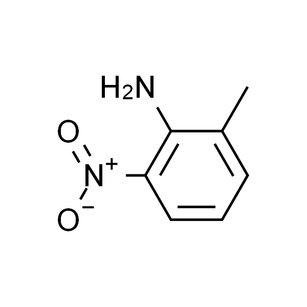 2-Methyl-6-nitroaniline