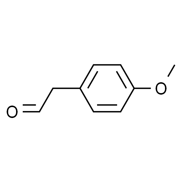2-(4-Methoxyphenyl)acetaldehyde