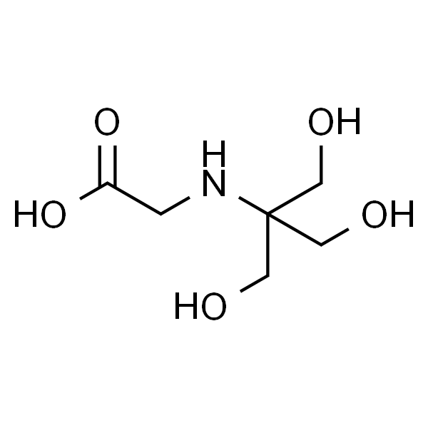 Tricine