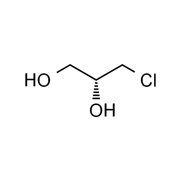 R-(-)-3-Chloro-1,2-propanediol