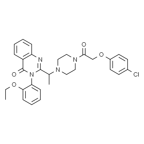 Erastin