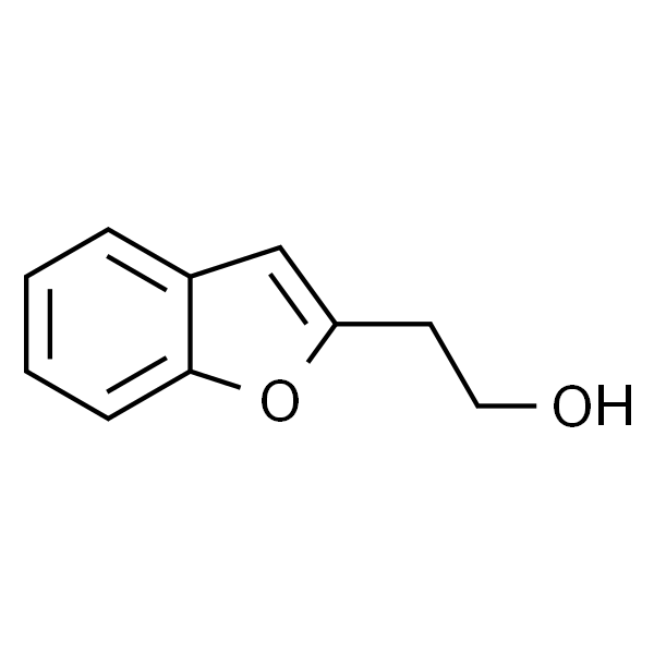 2-(BENZOFURAN-2-YL)ETHANOL