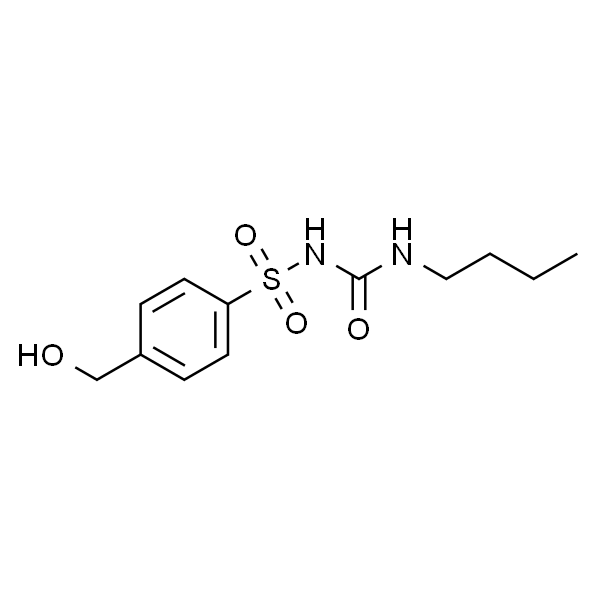 4-Hydroxytolbutamide >=98% (HPLC)