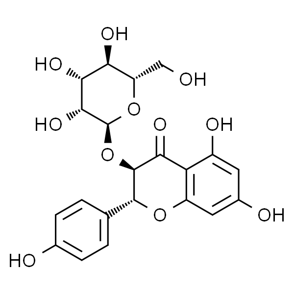 Engeletin