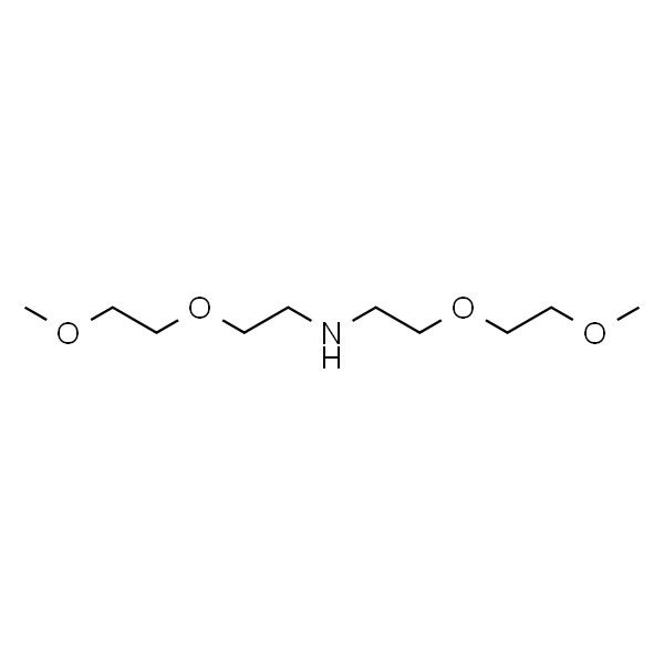 bis[2-(2-methoxyethoxy)ethyl]amine