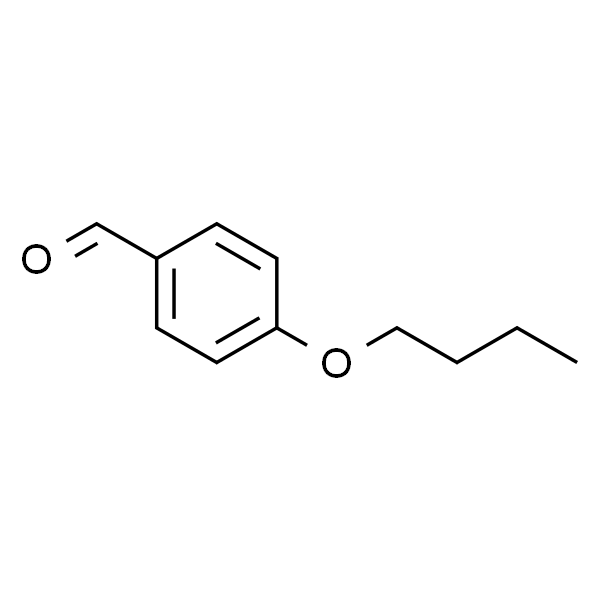 4-Butoxybenzaldehyde