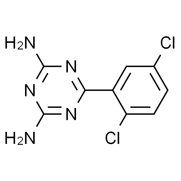 Irsogladine