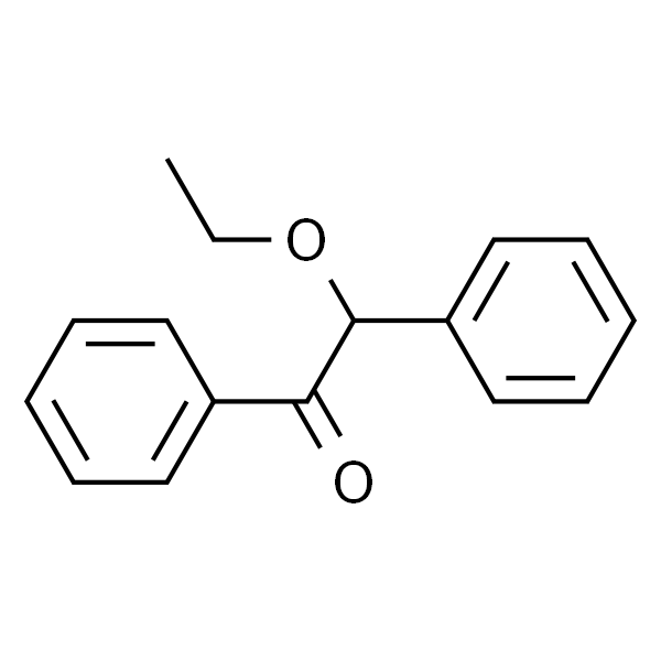 Benzoin ethyl ether