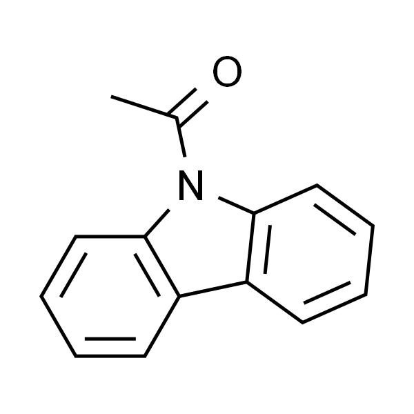 1-(9H-Carbazol-9-yl)ethanone