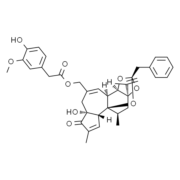 Resiniferatoxin