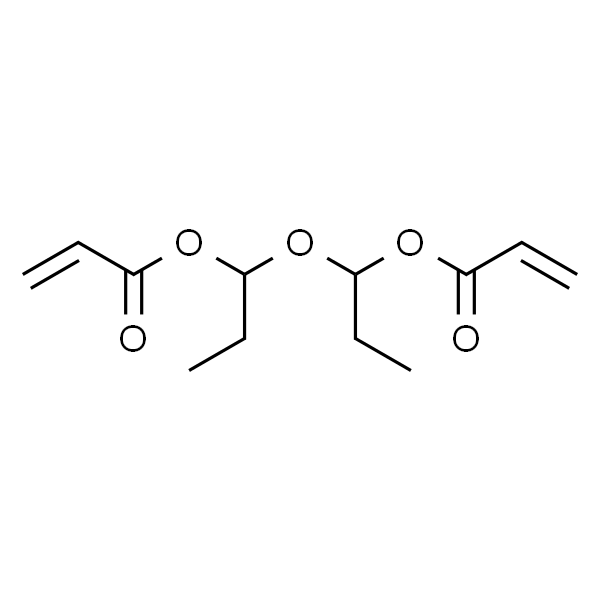 Dipropylene Glycol Diacrylate