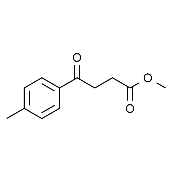 Methyl 4-(4-Methylphenyl)-4-oxobutanoate