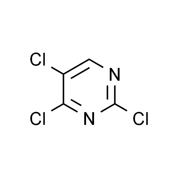 2,4,5-Trichloropyrimidine