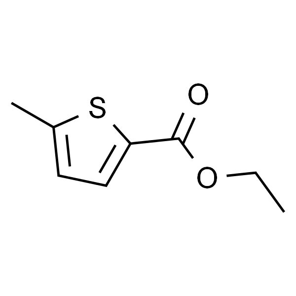 Ethyl 5-methylthiophene-2-carboxylate