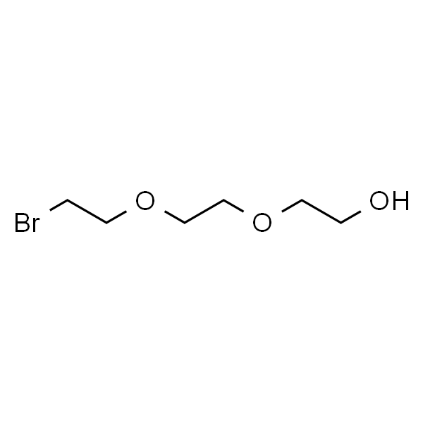 Bromo-PEG3-alcohol
