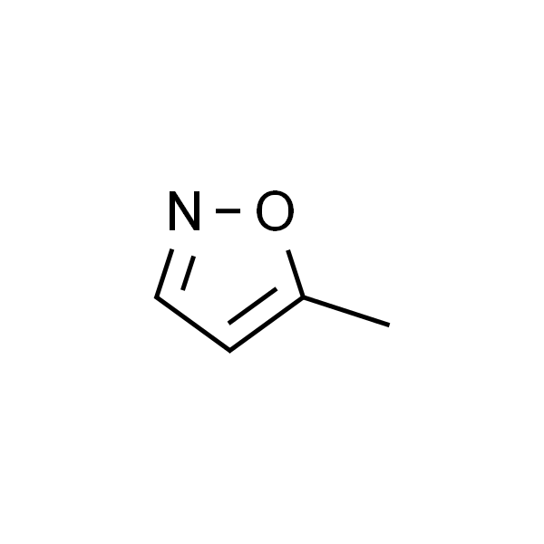 5-Methylisoxazole
