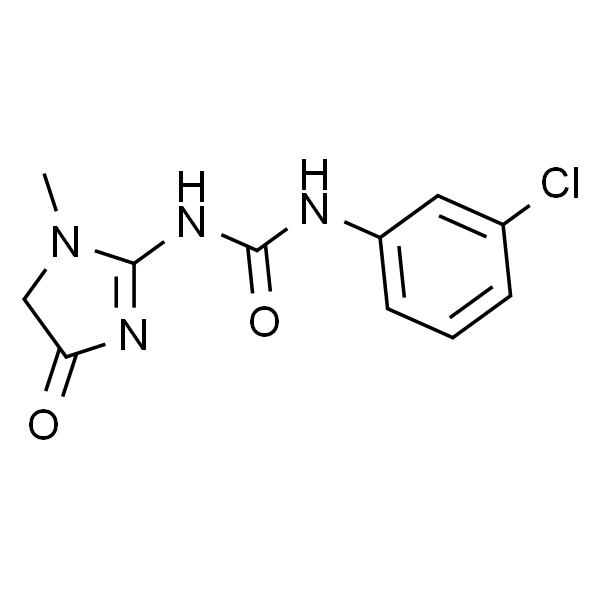 Fenobam