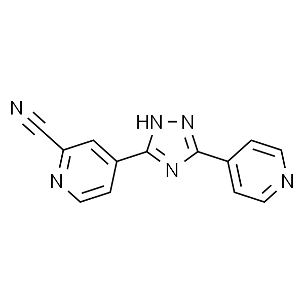 Topiroxostat