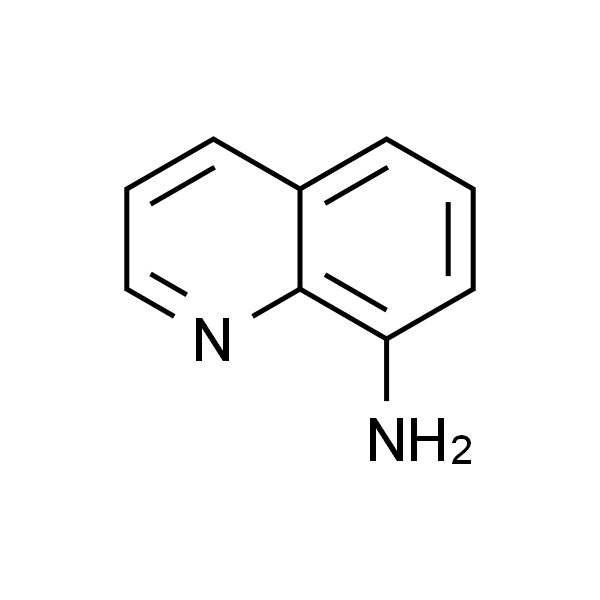 8-Aminoquinoline